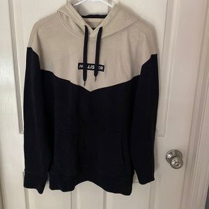 Hollister Hoodie